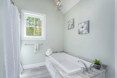 12 Princess Pine Road Northwood NH 03261