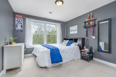 12 Princess Pine Road Northwood NH 03261