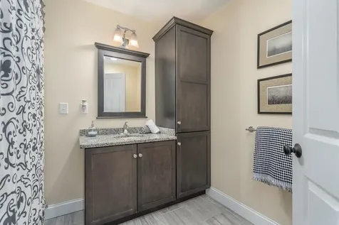 12 Princess Pine Road Northwood NH 03261