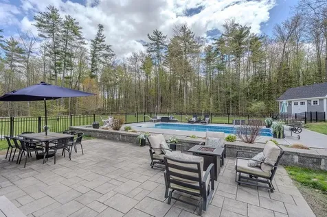 12 Princess Pine Road Northwood NH 03261