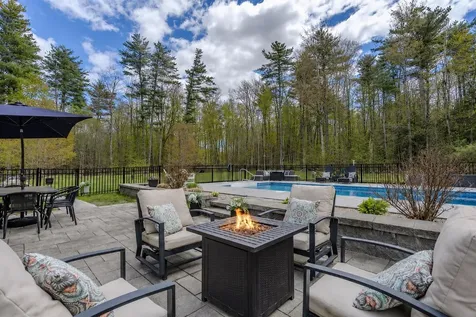 12 Princess Pine Road Northwood NH 03261