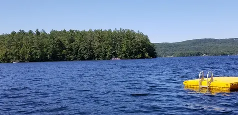 12 Princess Pine Road Northwood NH 03261