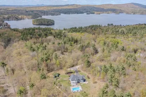 12 Princess Pine Road Northwood NH 03261