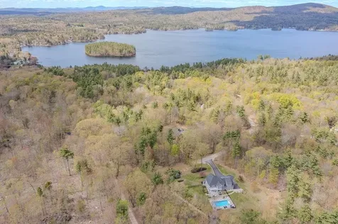12 Princess Pine Road Northwood NH 03261