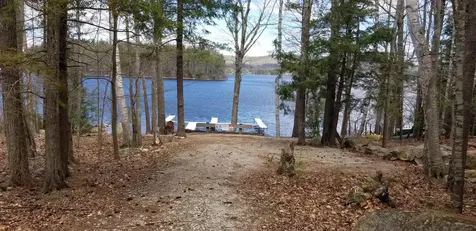 12 Princess Pine Road Northwood NH 03261