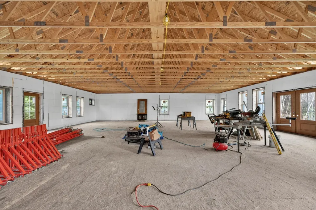 245 Manns Hill Road Littleton NH 03561