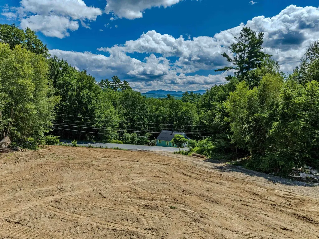245 Manns Hill Road Littleton NH 03561