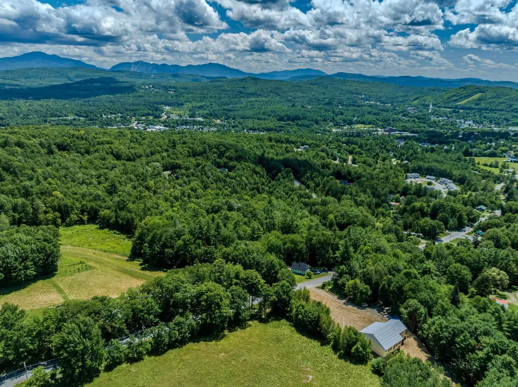 245 Manns Hill Road Littleton NH 03561