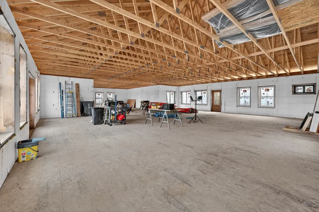 245 Manns Hill Road Littleton NH 03561