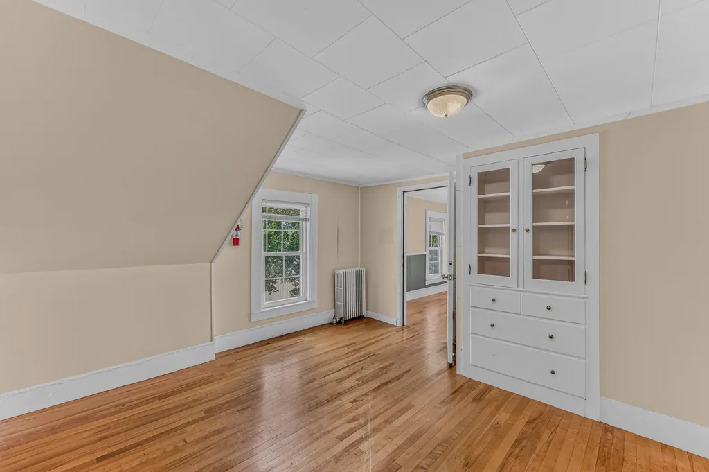 245 Manns Hill Road Littleton NH 03561