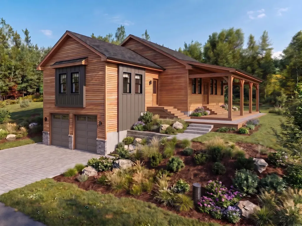 245 Manns Hill Road Littleton NH 03561