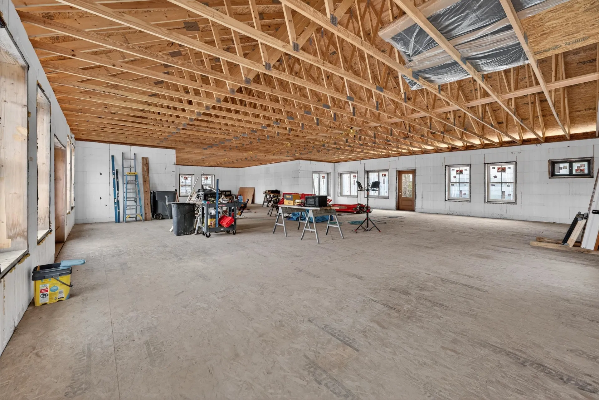 245 Manns Hill Road Littleton NH 03561