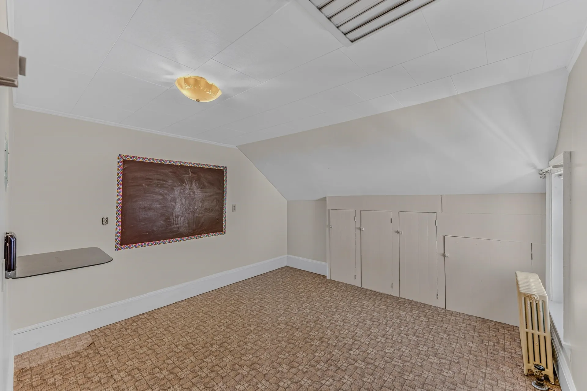 245 Manns Hill Road Littleton NH 03561