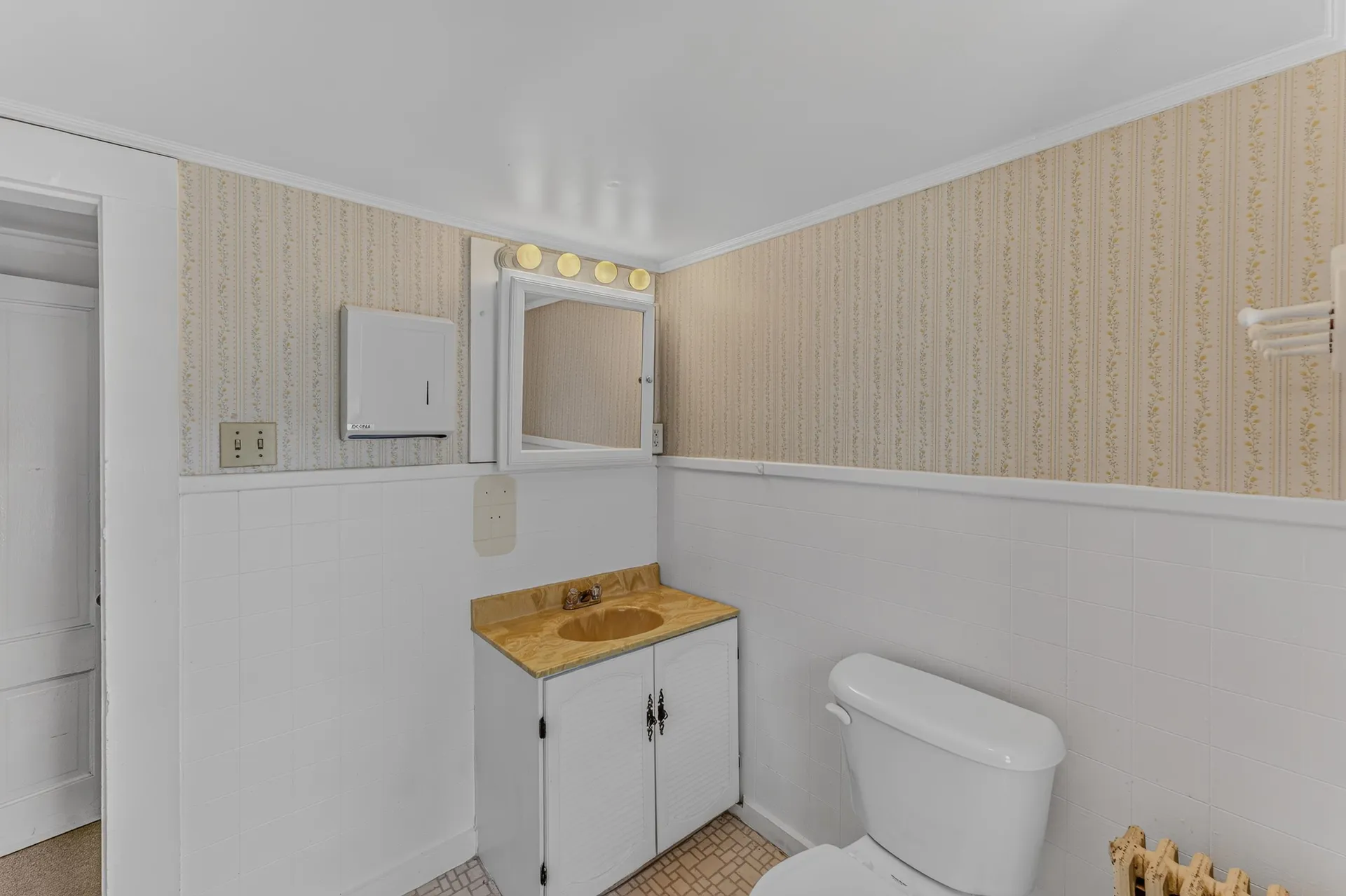 245 Manns Hill Road Littleton NH 03561