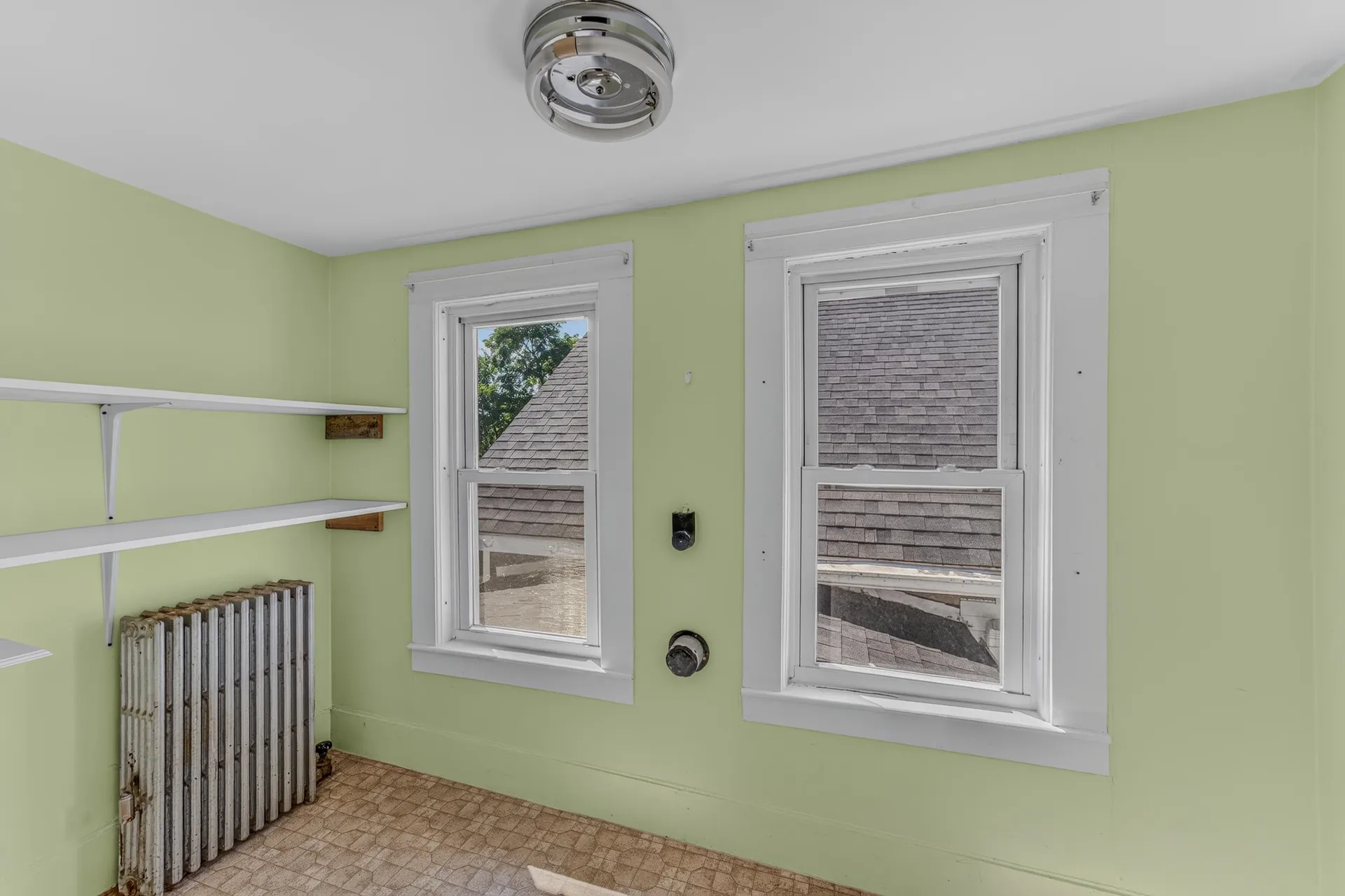 245 Manns Hill Road Littleton NH 03561