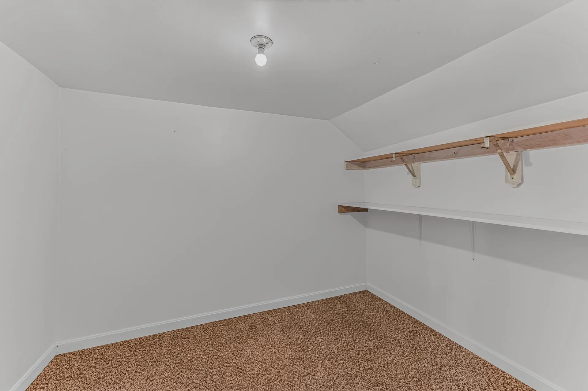 245 Manns Hill Road Littleton NH 03561