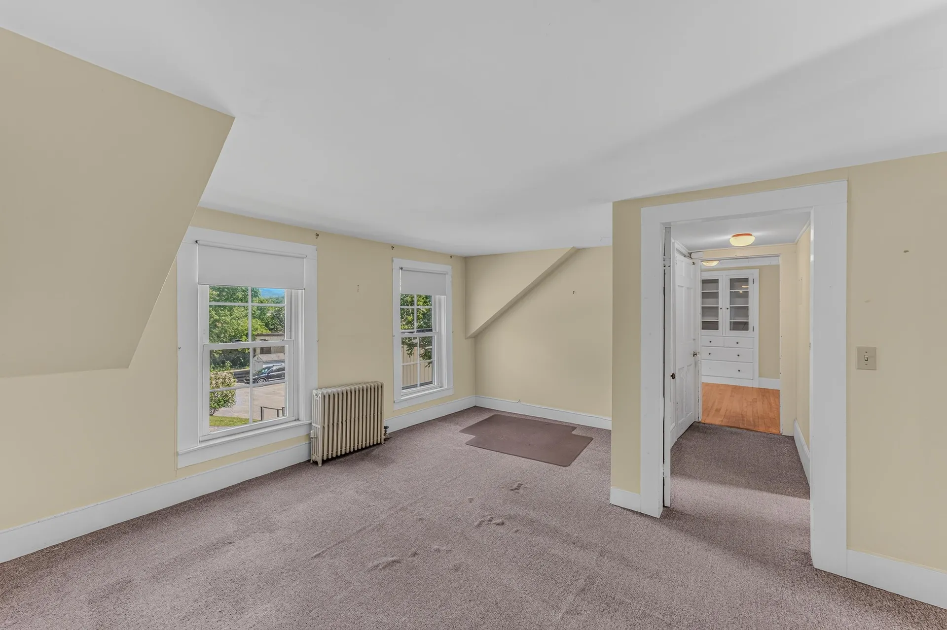 245 Manns Hill Road Littleton NH 03561