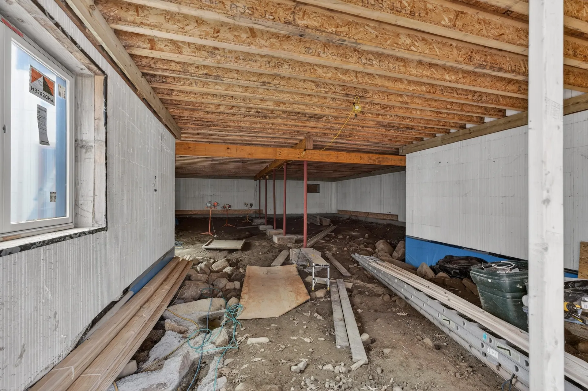 245 Manns Hill Road Littleton NH 03561
