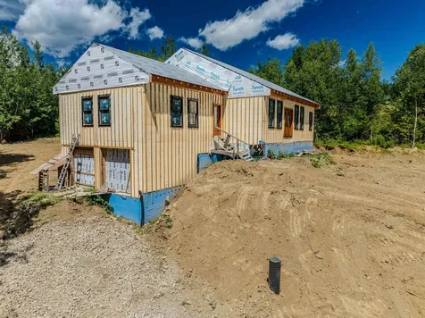 245 Manns Hill Road Littleton NH 03561