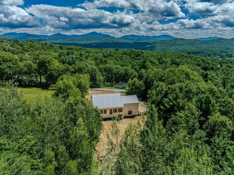 245 Manns Hill Road Littleton NH 03561