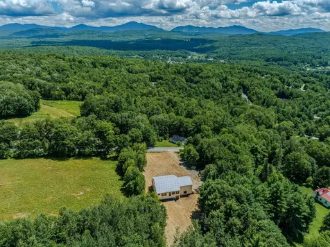 245 Manns Hill Road Littleton NH 03561