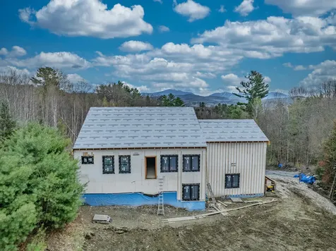 245 Manns Hill Road Littleton NH 03561
