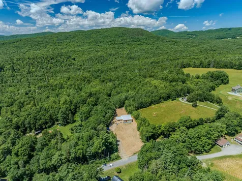 245 Manns Hill Road Littleton NH 03561
