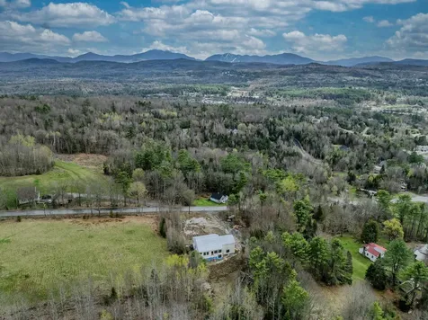 245 Manns Hill Road Littleton NH 03561