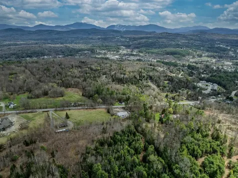 245 Manns Hill Road Littleton NH 03561