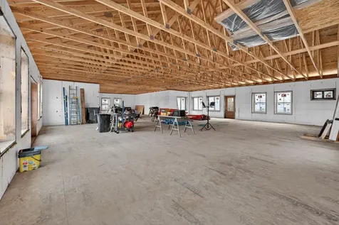 245 Manns Hill Road Littleton NH 03561