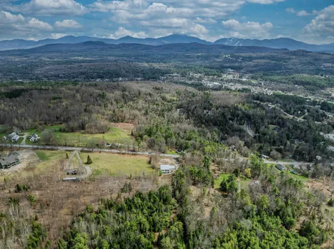 245 Manns Hill Road Littleton NH 03561