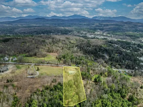 245 Manns Hill Road Littleton NH 03561
