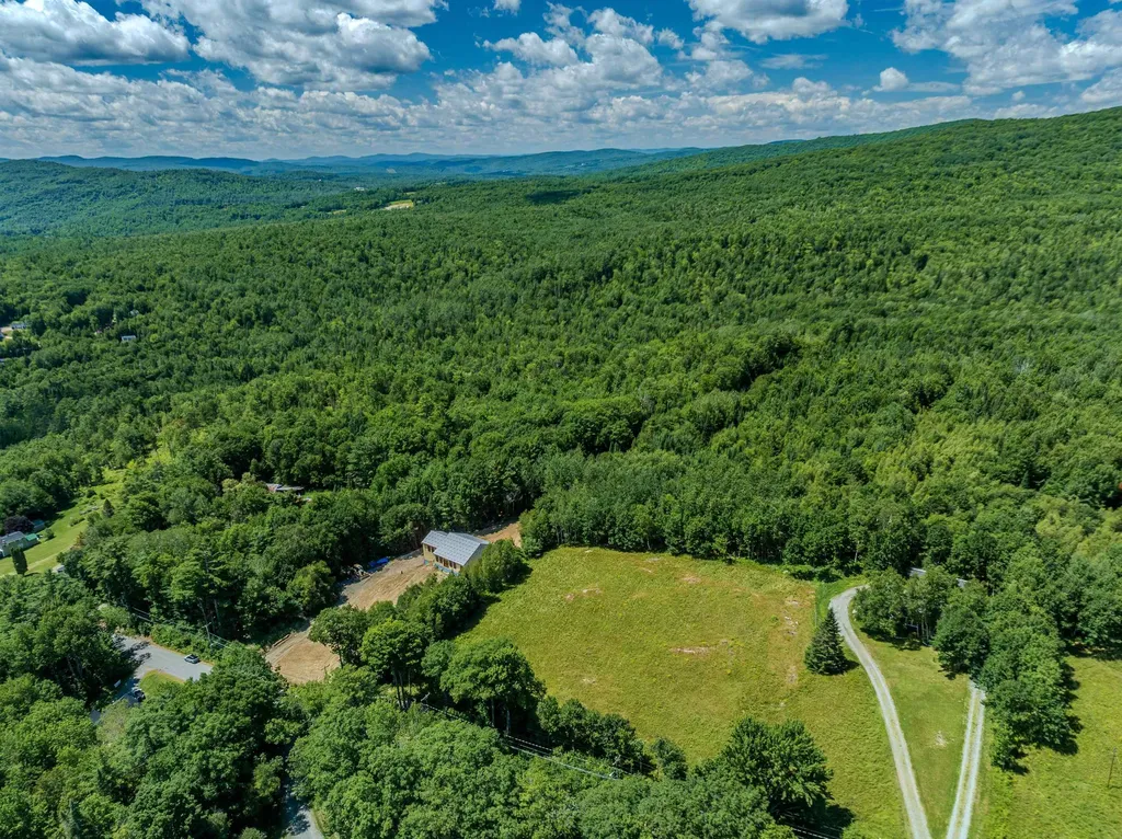 245 Manns Hill Road Littleton NH 03561
