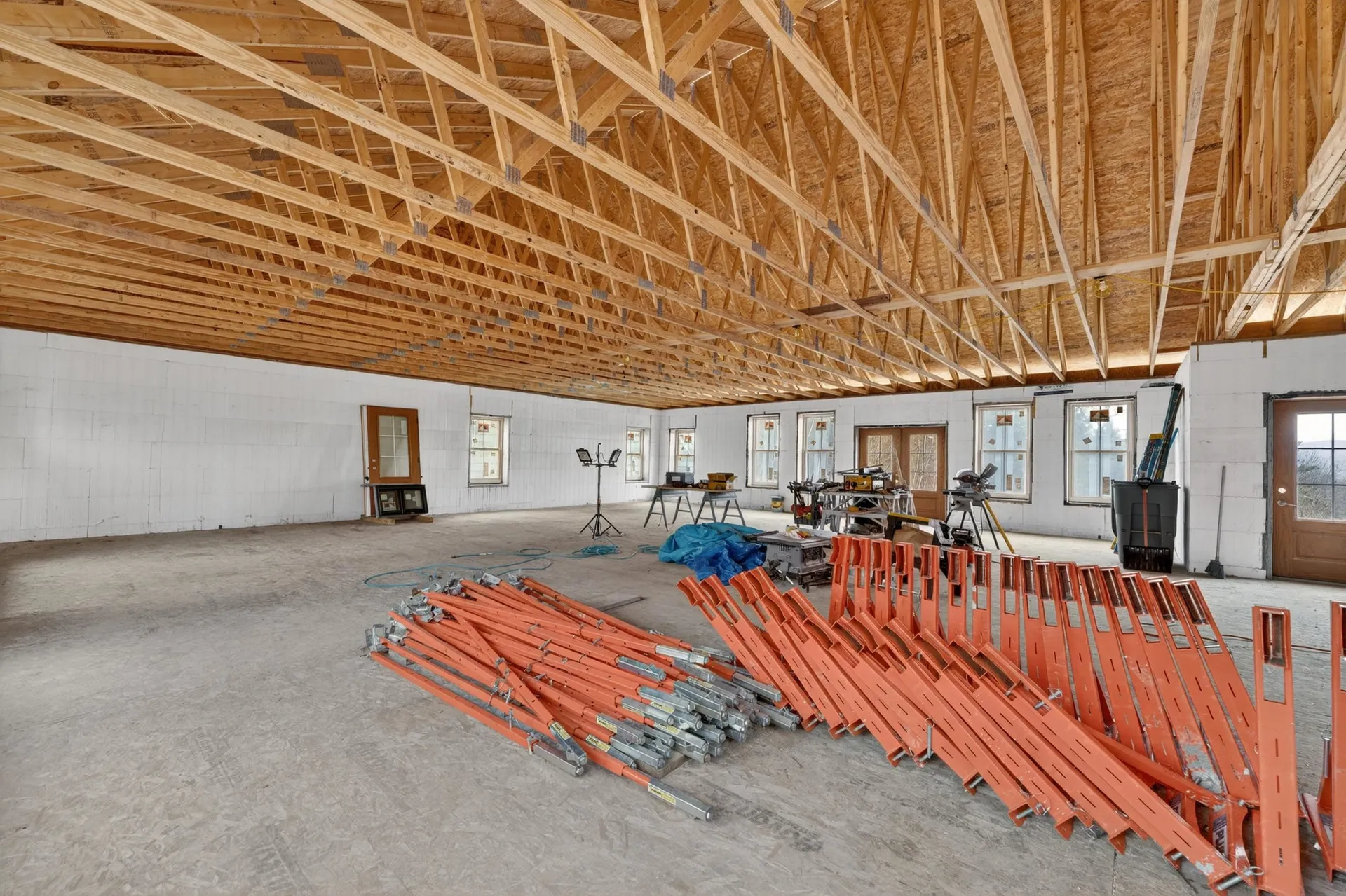 245 Manns Hill Road Littleton NH 03561