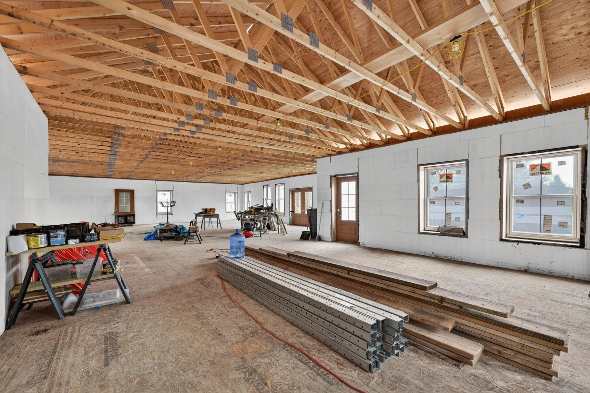 245 Manns Hill Road Littleton NH 03561