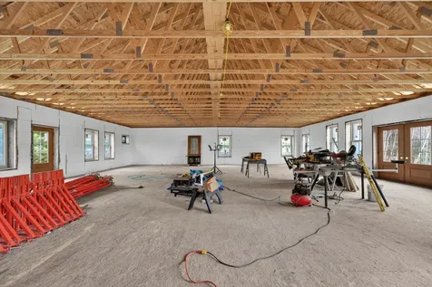 245 Manns Hill Road Littleton NH 03561