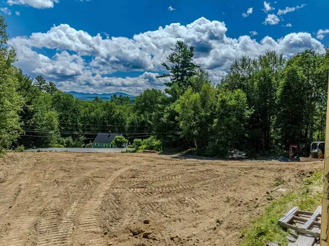 245 Manns Hill Road Littleton NH 03561