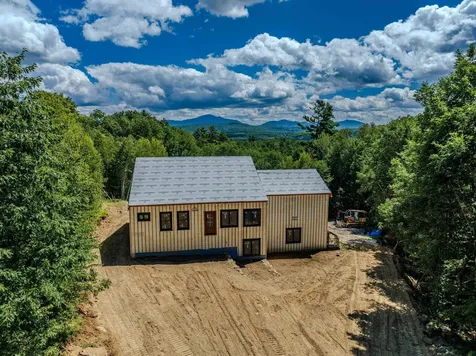 245 Manns Hill Road Littleton NH 03561