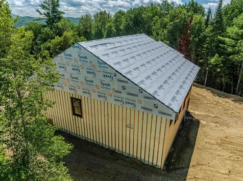 245 Manns Hill Road Littleton NH 03561