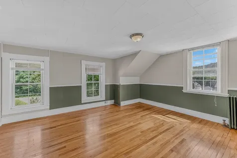 245 Manns Hill Road Littleton NH 03561