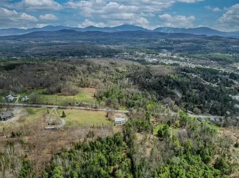 245 Manns Hill Road Littleton NH 03561