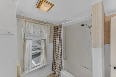 245 Manns Hill Road Littleton NH 03561