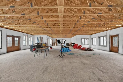 245 Manns Hill Road Littleton NH 03561