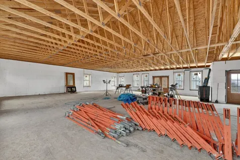 245 Manns Hill Road Littleton NH 03561