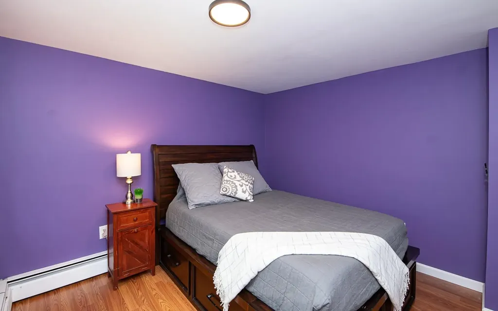 20 Alvirne Drive Hudson NH 03051