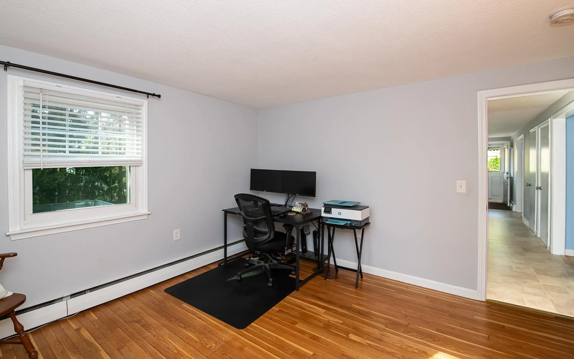 20 Alvirne Drive Hudson NH 03051