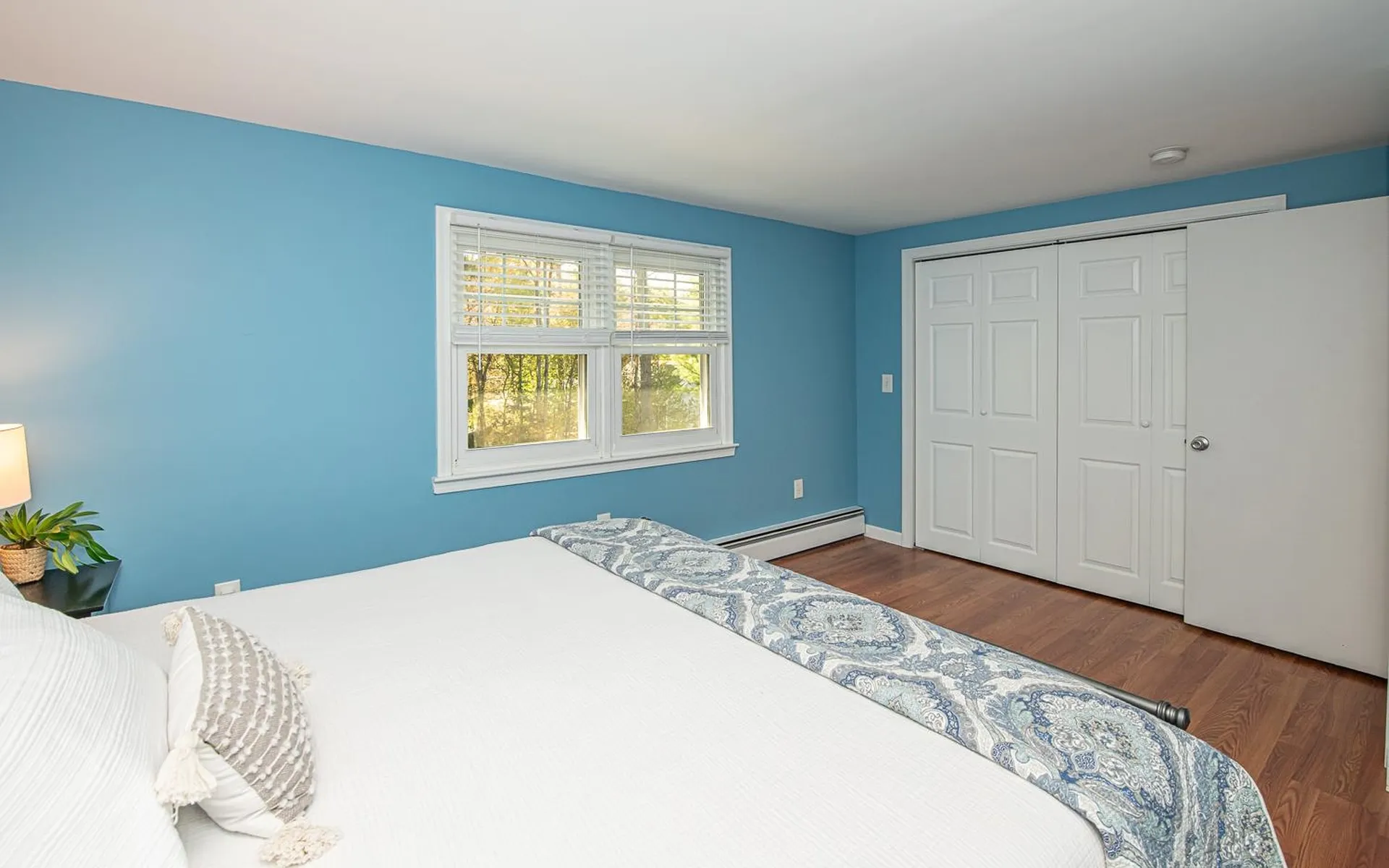 20 Alvirne Drive Hudson NH 03051