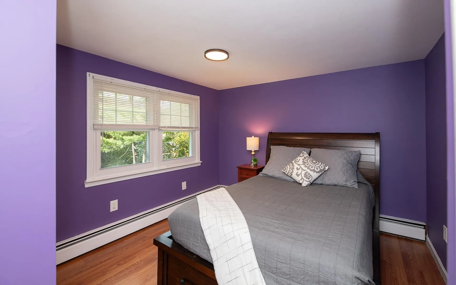 20 Alvirne Drive Hudson NH 03051