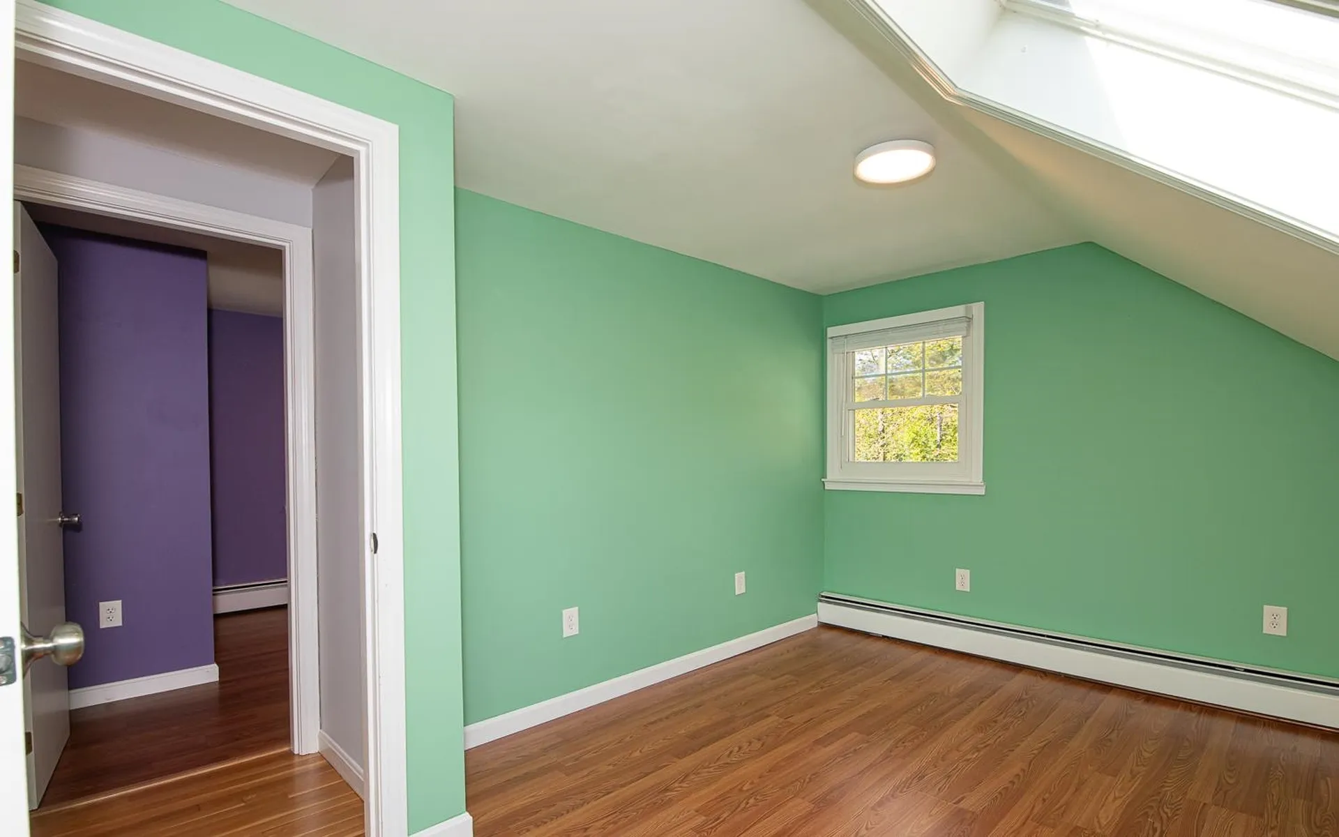 20 Alvirne Drive Hudson NH 03051