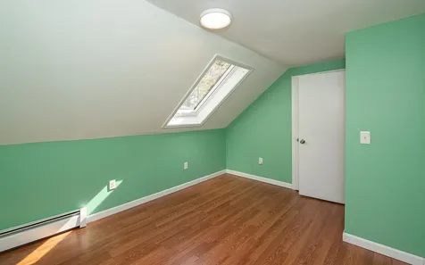 20 Alvirne Drive Hudson NH 03051